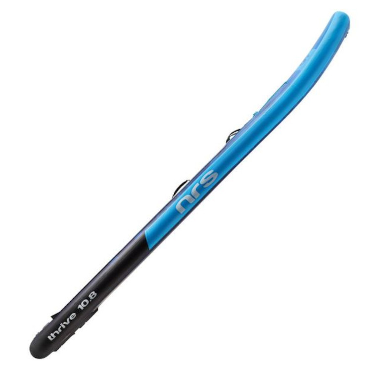 NRS Thrive Inflatable SUP 10.8' - Image 2